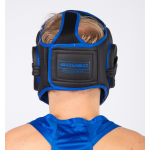 Шлем BoyBo ATAKA BH80